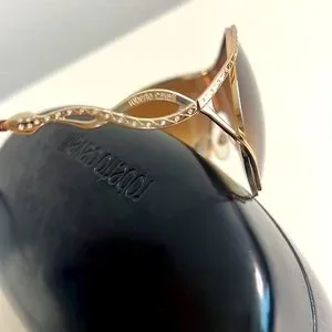 Roberto Cavalli | Accessories | New Authentic Roberto  display picture 2